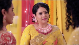 Aangan Apno Ka - 16th March 2024